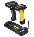 Datalogic PowerScan PBT7100></a> </div>
							  <p class=